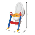 Baby Potty Chair Seat Baby Product (H8743115)